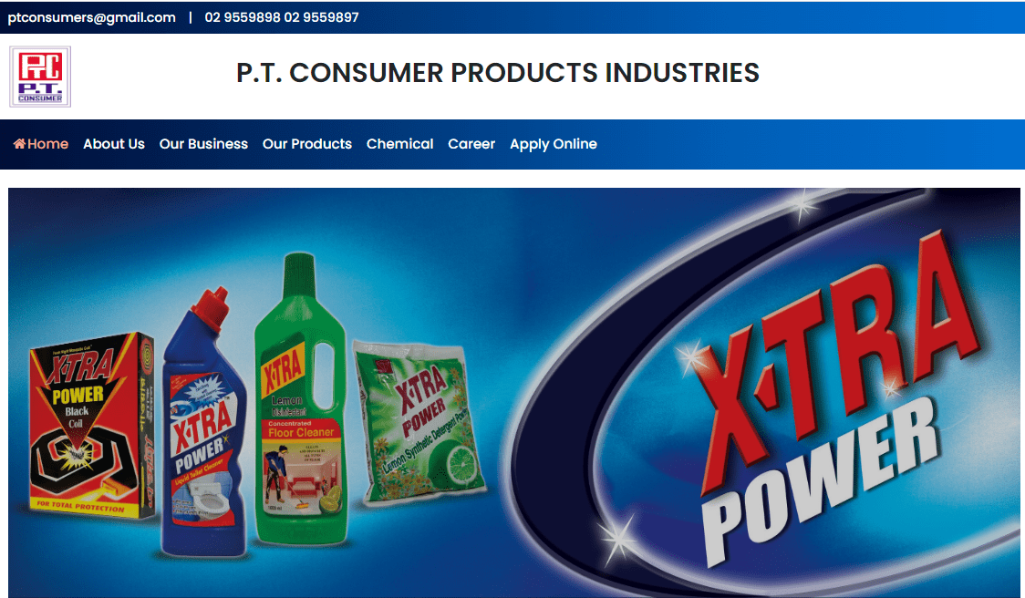 Panna-Trading-Biz-IT-BD