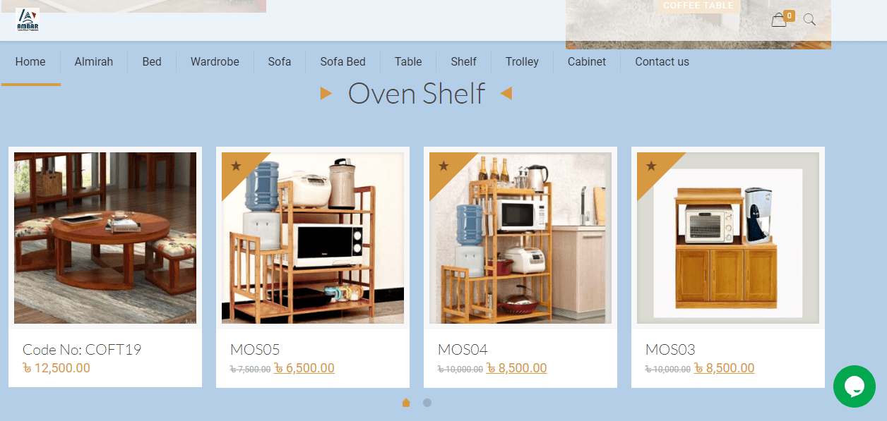 Ambar-Furniture-Biz-IT-BD