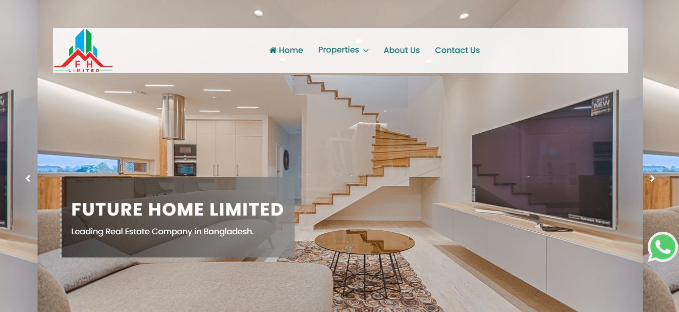 Real-Estate-Website-Development-Bangladesh