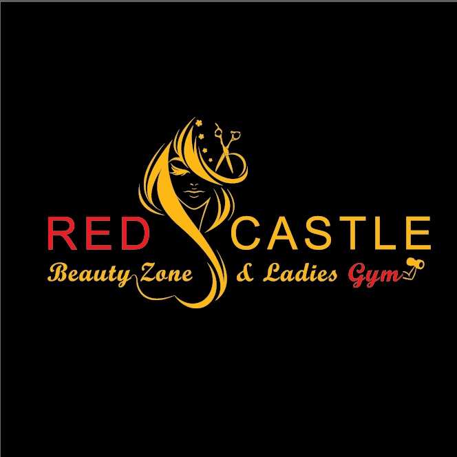 Red Castle Beauty Zone and Ladies GYM